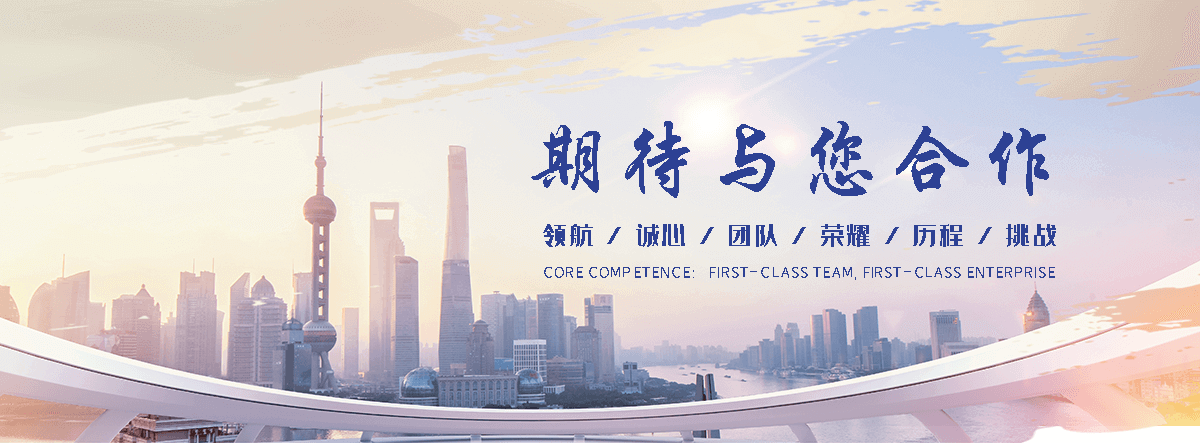 班戈电焊铁丝网公司